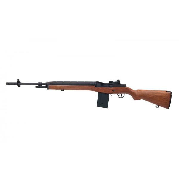 [CYMA] Винтовка М14 CM.032 WOODEN STYLE